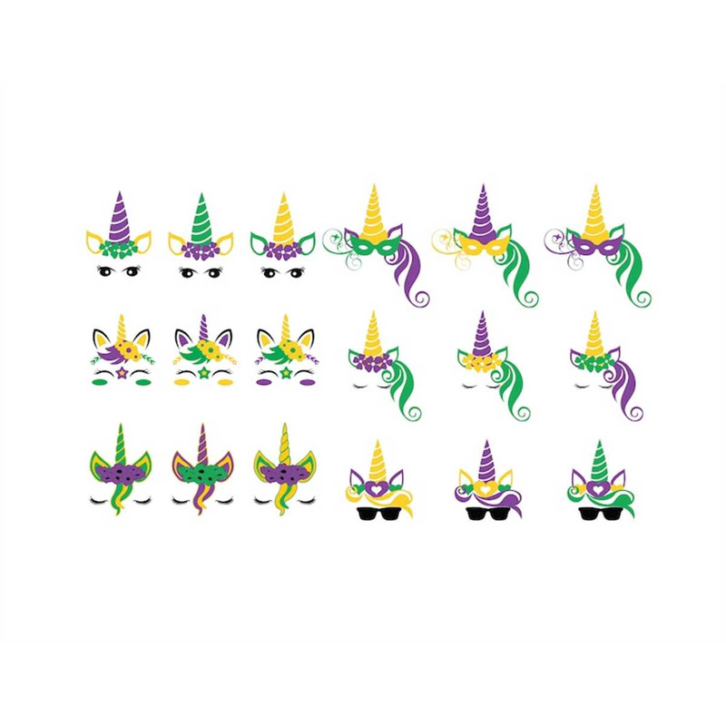 MR-128202311026-mardi-gras-unicorn-svg-files-mardi-gras-unicorn-clipart-image-1.jpg