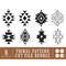 MR-128202311045-tribal-pattern-svg-geometric-pattern-svg-diy-tile-svg-image-1.jpg