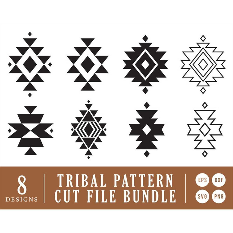 MR-128202311045-tribal-pattern-svg-geometric-pattern-svg-diy-tile-svg-image-1.jpg