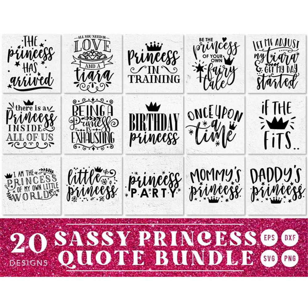 MR-128202311153-princess-quote-svg-bundle-princess-birthday-party-svg-image-1.jpg