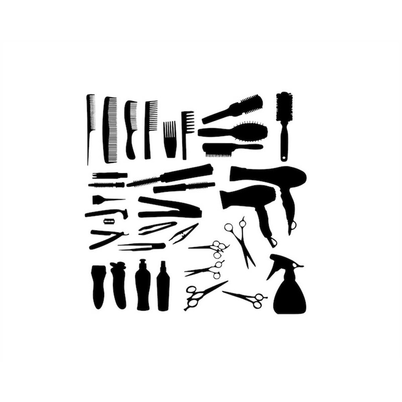 MR-128202311330-hairstyling-accessories-svg-bundle-hairstyling-accessories-image-1.jpg