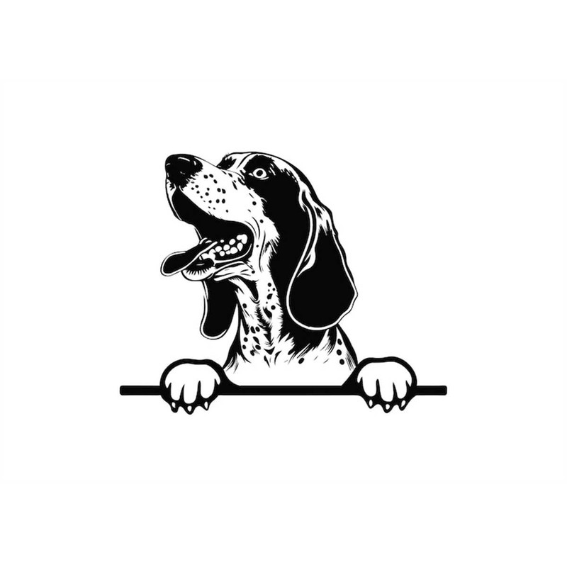 MR-128202311453-peeking-bluetick-coonhound-svg-peeking-bluetick-coonhound-image-1.jpg