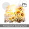 watercolor-sunflower-clipart-png-golden-hour-background.jpg