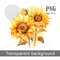watercolor-sunflower-clipart-printable-floral-august-flowers.jpg