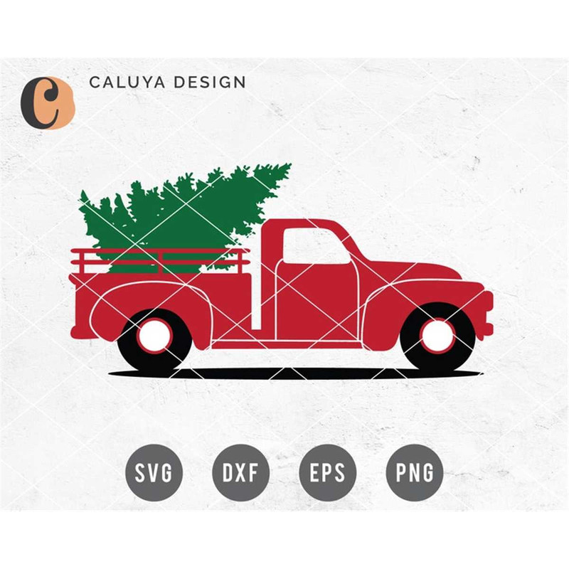 MR-128202311547-free-svg-png-link-christmas-tree-truck-cut-files-svg-image-1.jpg