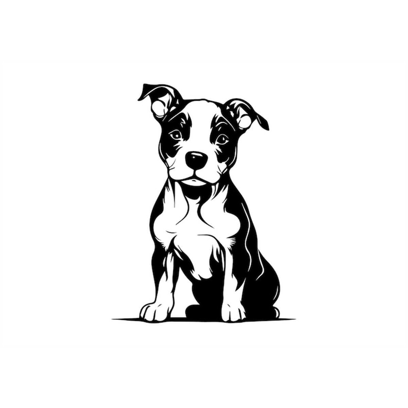 MR-128202311617-pitbull-svg-pitbull-clipart-pitbull-svg-files-for-cricut-image-1.jpg