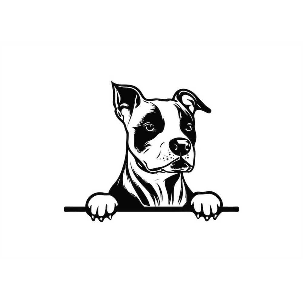 MR-128202311643-peeking-amstaff-svg-peeking-amstaff-clipart-peeking-amstaff-image-1.jpg