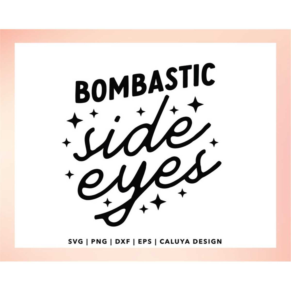 MR-128202311655-bombastic-side-eyes-svg-hoodie-quote-svg-sarcastic-quotes-image-1.jpg