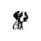 MR-128202311739-pointer-dog-svg-pointer-clipart-pointer-svg-files-for-image-1.jpg
