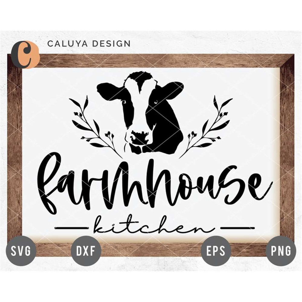 MR-12820231182-cow-sign-svg-farm-animal-svg-kitchen-sign-svg-farmhouse-image-1.jpg