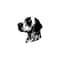 MR-12820231185-pointer-dog-svg-pointer-clipart-pointer-svg-files-for-image-1.jpg
