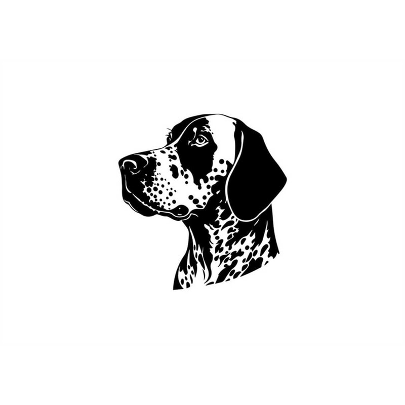 MR-12820231185-pointer-dog-svg-pointer-clipart-pointer-svg-files-for-image-1.jpg