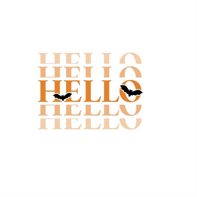 MR-128202311923-hello-bat-halloween-svg-download-file-plotter-file-image-1.jpg