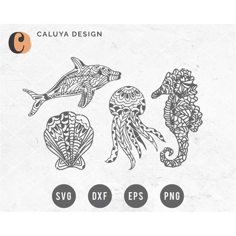 MR-128202311942-free-svg-png-link-zentangle-sea-animals-cut-files-svg-image-1.jpg