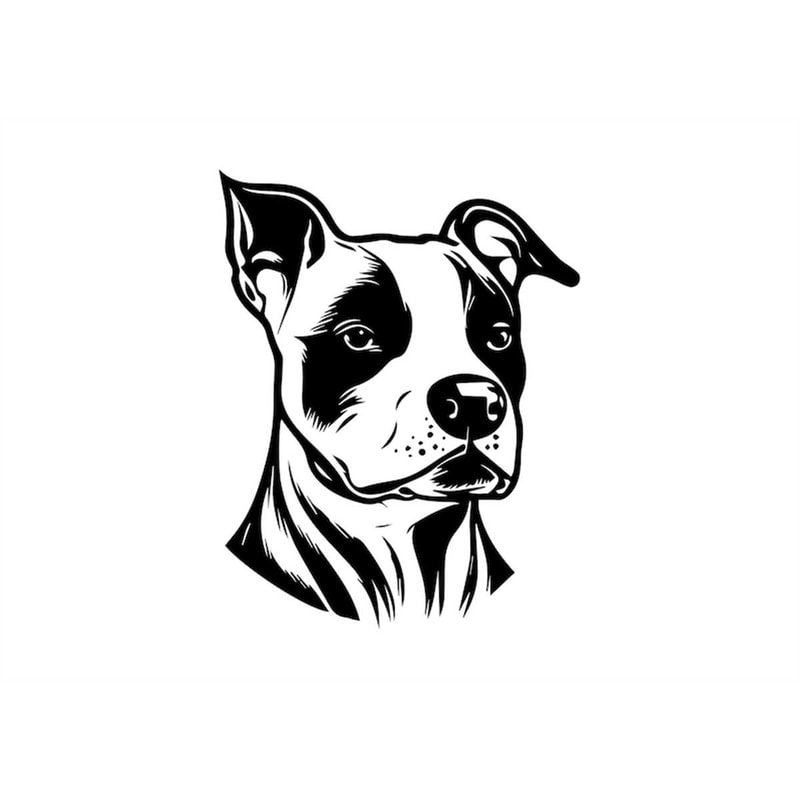 MR-128202311959-amstaff-svg-amstaff-clipart-amstaff-svg-files-for-cricut-image-1.jpg
