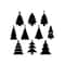 MR-12820231200-triangle-christmas-tree-christmas-tree-fir-tree-christmas-image-1.jpg