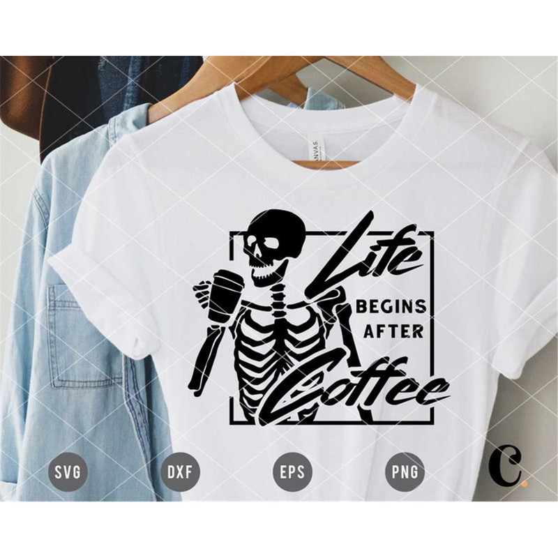 MR-128202312016-funny-halloween-svg-skeleton-svg-skeleton-with-coffee-svg-image-1.jpg