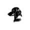 MR-128202312055-dachshund-dog-svg-dachshund-clipart-dachshund-svg-files-for-image-1.jpg