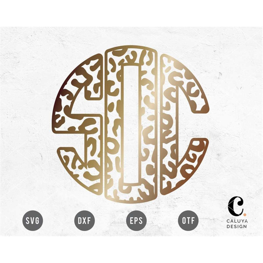 MR-128202312337-leopard-circle-monogram-svg-cutting-file-for-cricut-cameo-image-1.jpg