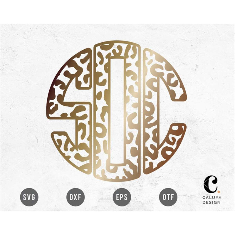 MR-128202312337-leopard-circle-monogram-svg-cutting-file-for-cricut-cameo-image-1.jpg