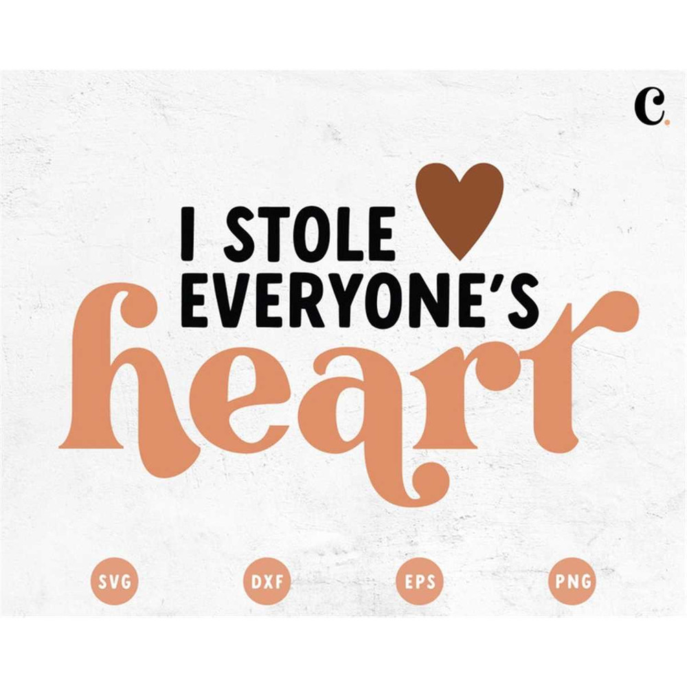 MR-128202312551-free-svg-png-link-stole-everyones-heart-cut-file-for-image-1.jpg