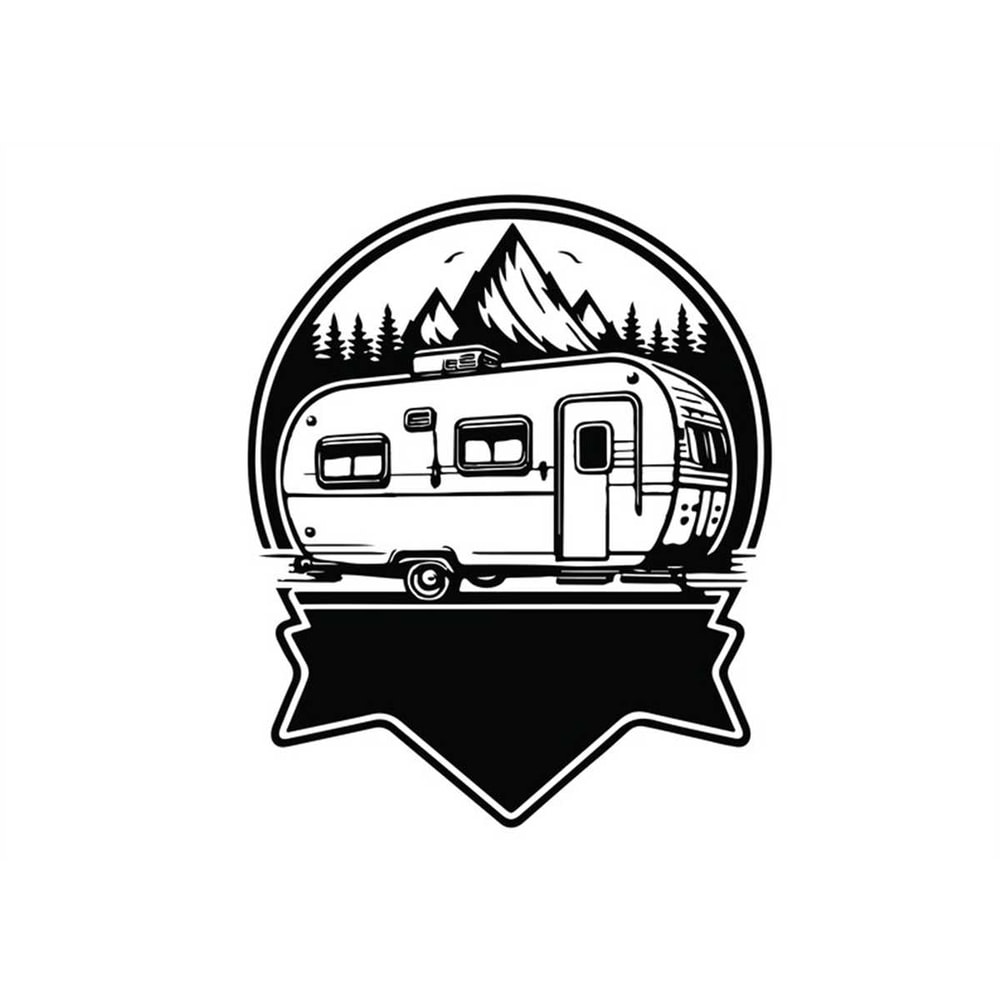 MR-12820231270-camper-caravan-svg-camper-clipart-camping-svg-camper-svg-image-1.jpg