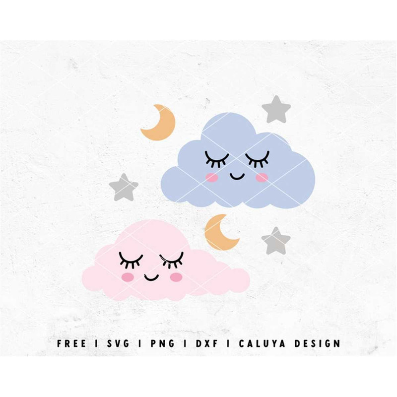 MR-12820231288-baby-shower-svg-moon-star-svg-welcome-baby-svg-cloud-image-1.jpg