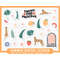 MR-128202312841-monstera-digital-sticker-tropical-print-then-cut-sticker-for-image-1.jpg