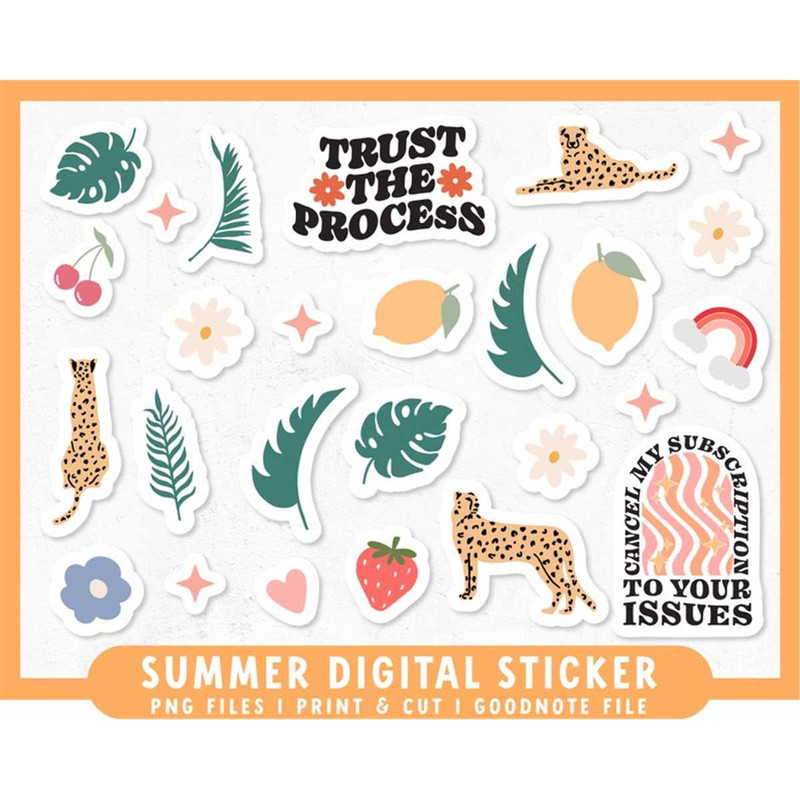 MR-128202312841-monstera-digital-sticker-tropical-print-then-cut-sticker-for-image-1.jpg