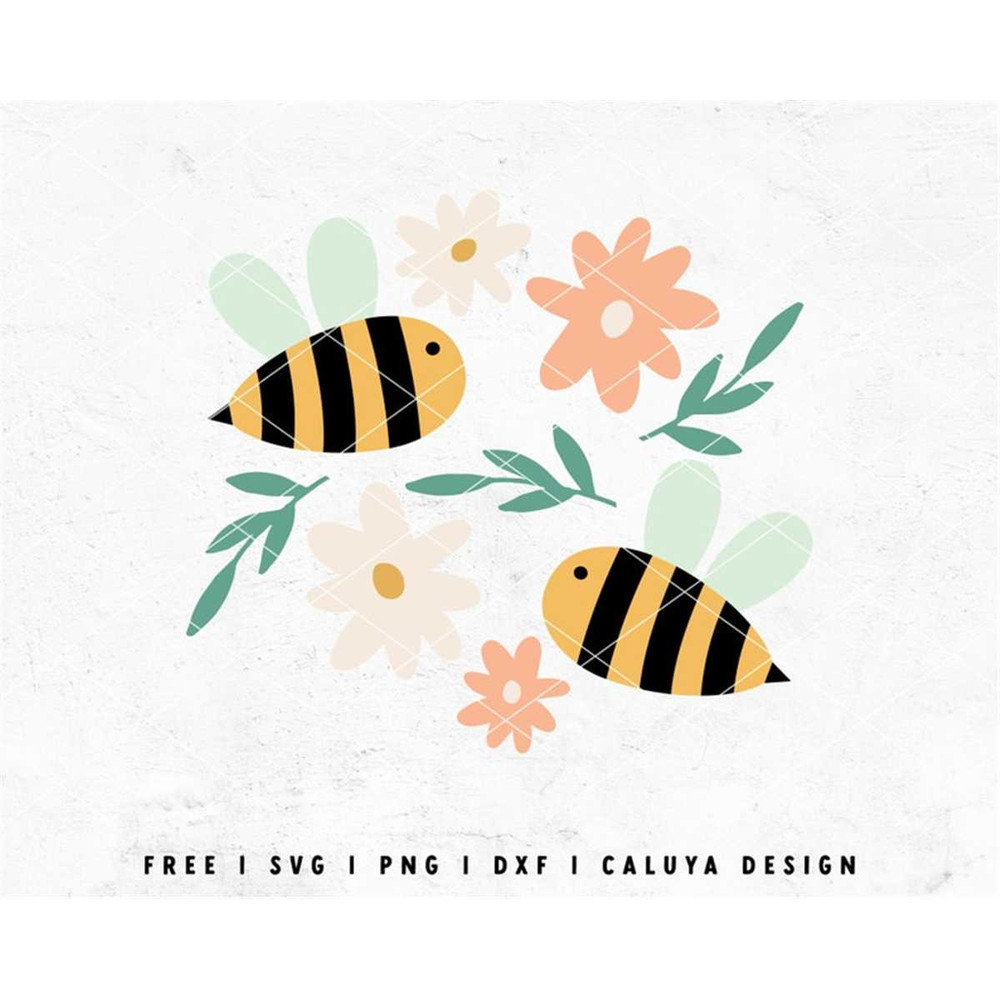 MR-128202312949-bee-svg-spring-flower-svg-cute-bee-svg-retro-bee-svg-image-1.jpg