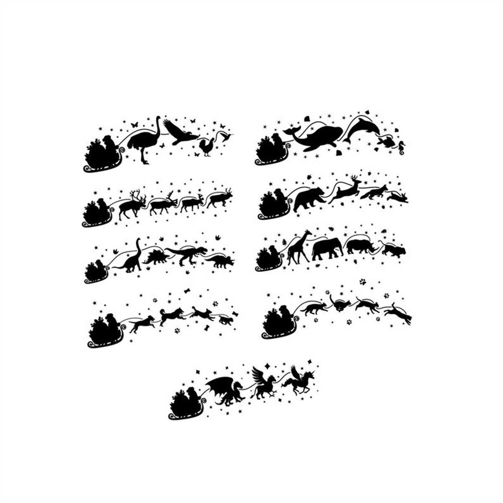 MR-128202312950-santa-sleigh-with-dog-cat-dragon-dolphin-christmas-sleigh-image-1.jpg