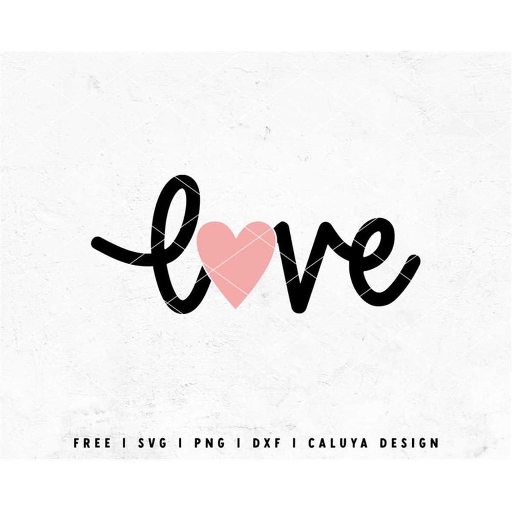 MR-128202313023-love-svg-valentines-day-svg-love-with-heart-svg-image-1.jpg