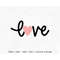 MR-128202313023-love-svg-valentines-day-svg-love-with-heart-svg-image-1.jpg