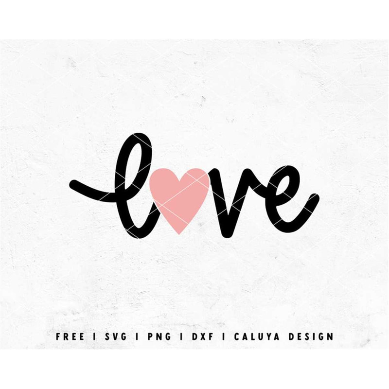 MR-128202313023-love-svg-valentines-day-svg-love-with-heart-svg-image-1.jpg