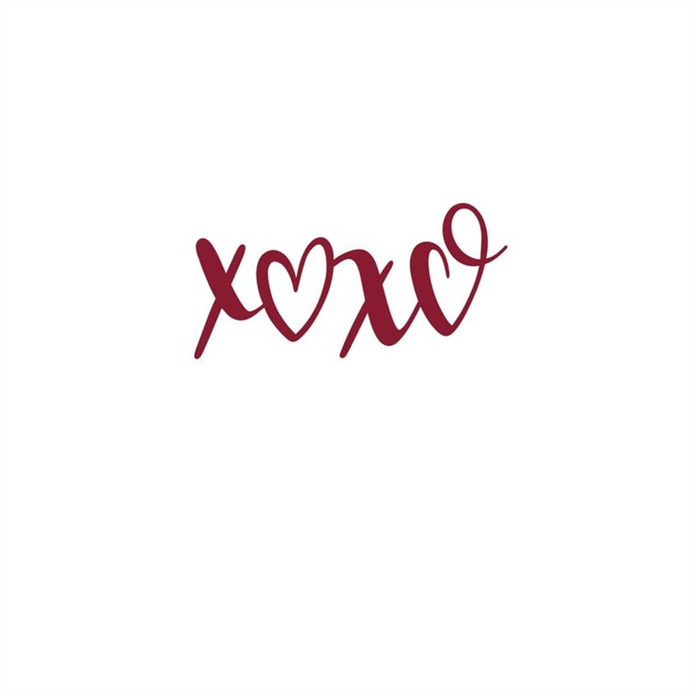 MR-12820231313-xoxo-love-svg-svg-download-file-plotter-file-plotter-image-1.jpg