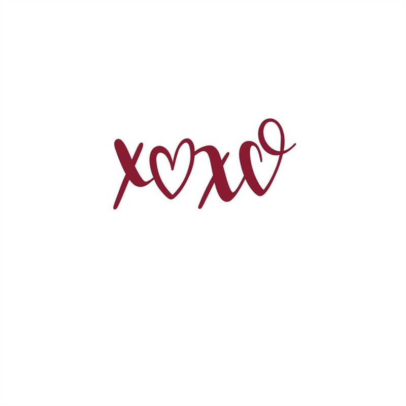 MR-12820231313-xoxo-love-svg-svg-download-file-plotter-file-plotter-image-1.jpg