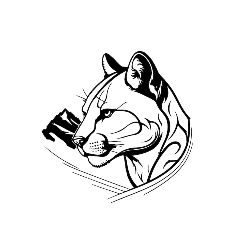 MR-128202313122-cougar-head-svg-cougar-clipart-cougar-head-svg-cut-file-for-image-1.jpg