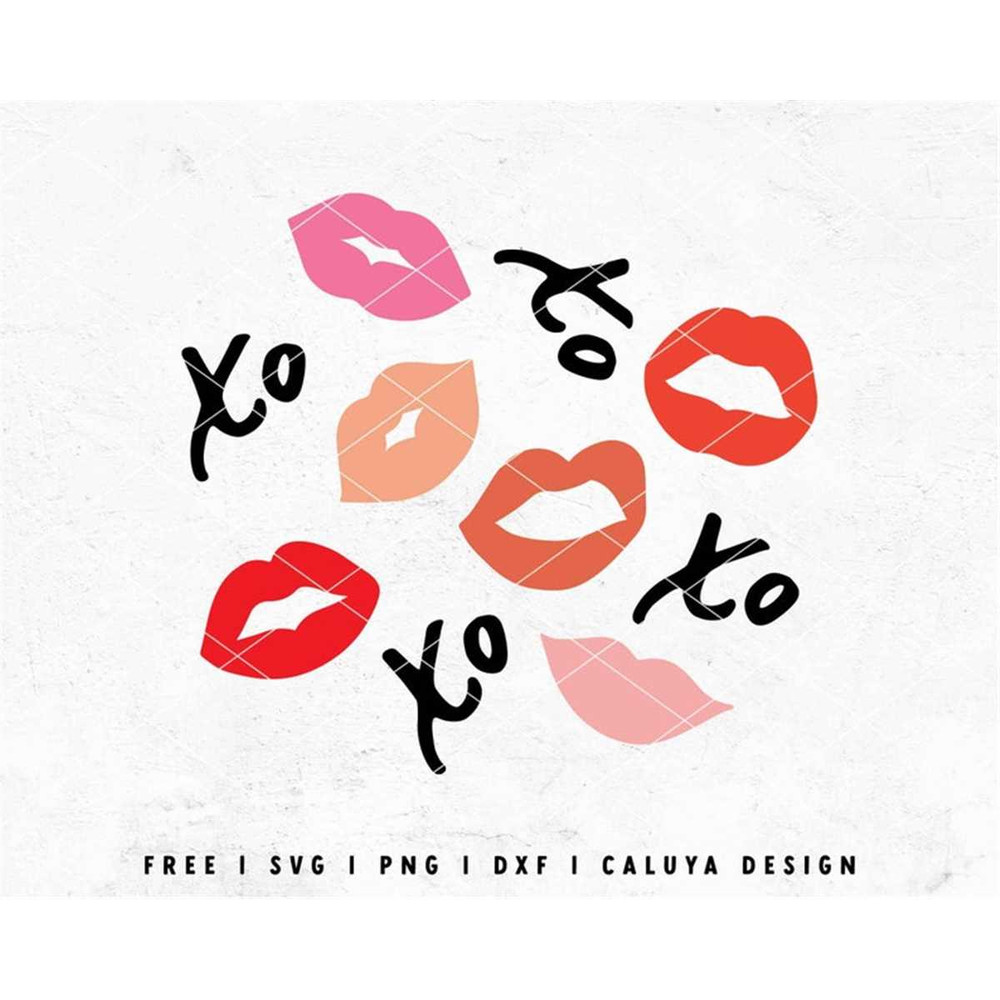 MR-12820231323-lips-svg-xo-svg-valentines-day-svg-trendy-valentines-day-image-1.jpg