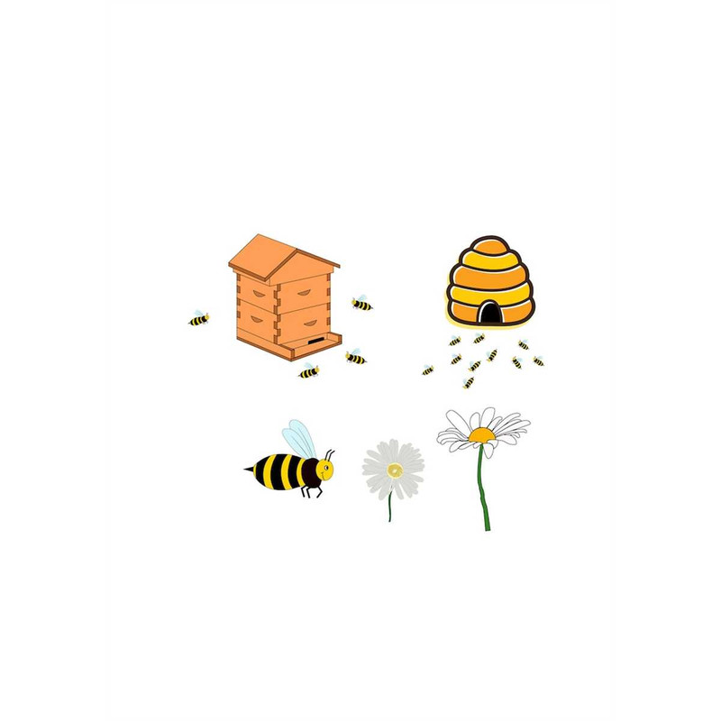 MR-128202313339-beekeeping-honeybee-svg-file-cut-file-clipart-silhouette-image-1.jpg