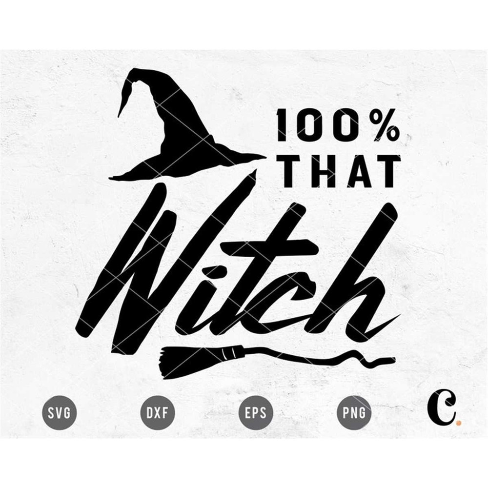 MR-128202313419-sassy-witch-svg-witch-hat-svg-funny-halloween-svg-image-1.jpg
