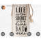 MR-128202313453-life-is-too-short-to-drink-bad-wine-svg-cut-file-for-cricut-image-1.jpg