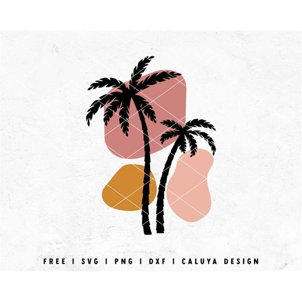 MR-128202313527-palm-tree-svg-boho-summer-svg-abstract-boho-svg-palm-image-1.jpg