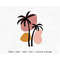 MR-128202313527-palm-tree-svg-boho-summer-svg-abstract-boho-svg-palm-image-1.jpg