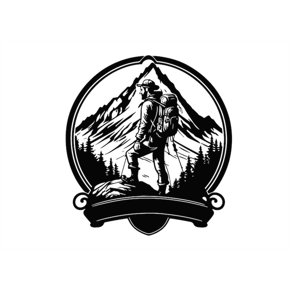 MR-128202313532-hiking-svg-hiking-clipart-hiking-svg-files-for-cricut-image-1.jpg