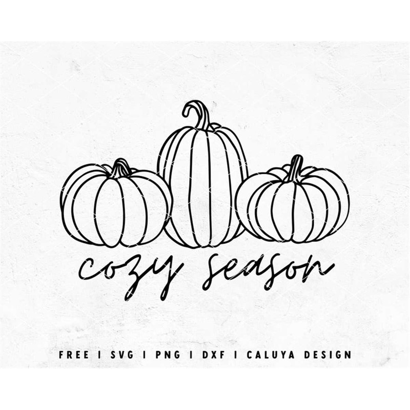 MR-12820231379-cozy-season-svg-fall-pumpkin-svg-hand-drawn-pumpkin-svg-image-1.jpg