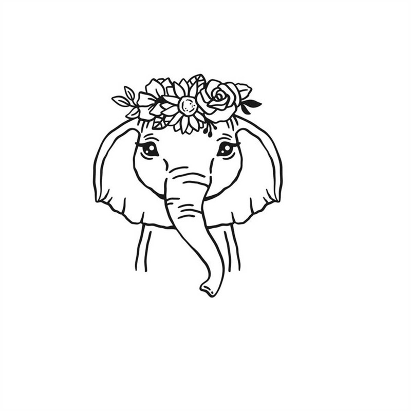 MR-128202313719-floral-baby-elephant-spring-summer-svg-download-file-image-1.jpg