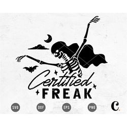 sassy halloween svg | skull svg | skeleton svg | girl halloween svg | funny skull svg | witchy vibes svg | dancing skele