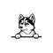 MR-128202313848-peeking-husky-svg-peeking-husky-clipart-peeking-husky-svg-image-1.jpg