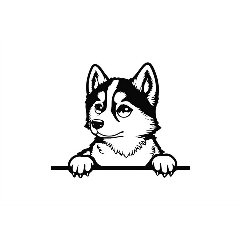 MR-128202313848-peeking-husky-svg-peeking-husky-clipart-peeking-husky-svg-image-1.jpg