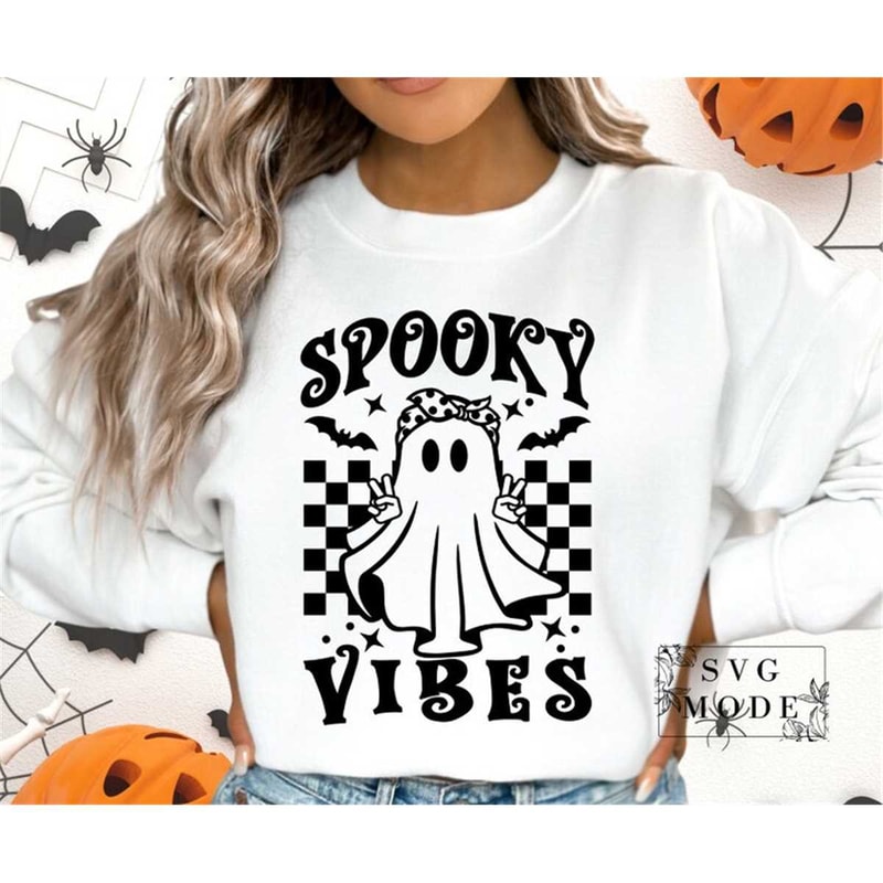 MR-128202313943-spooky-vibes-svg-png-halloween-vibes-svg-witch-vibes-svg-image-1.jpg